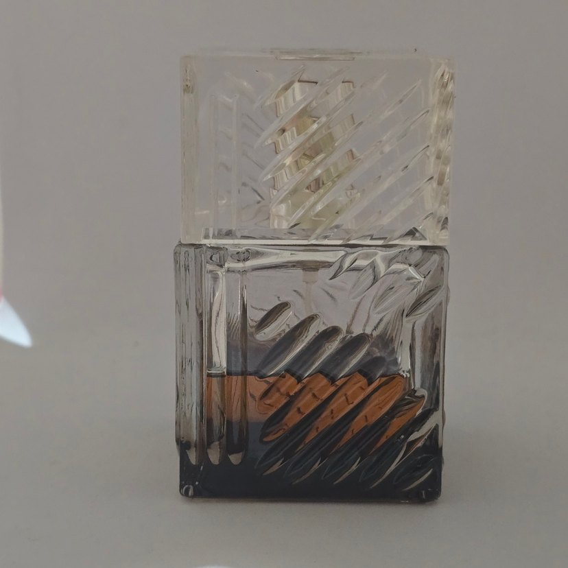 lattafa qahwa - Görsel 4