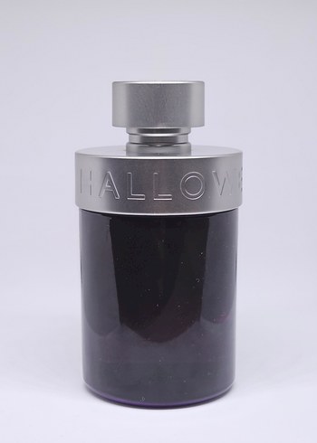 Halloween Man 100ml