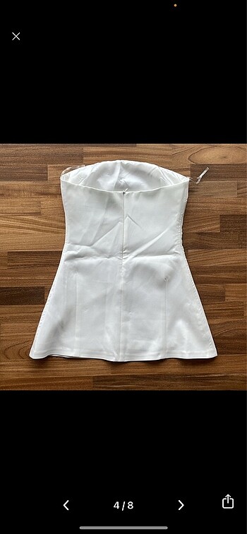 s Beden beyaz Renk Happytowear Beyaz Takım