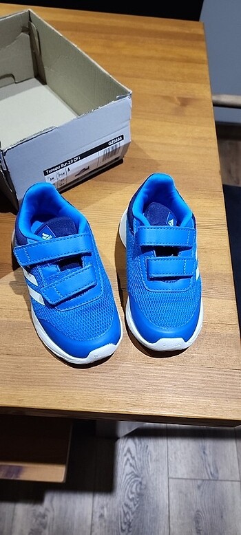 Adidas Adidas Spor Ayakkabı