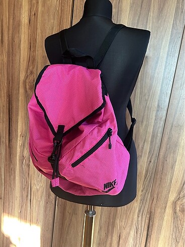 Beden Orjinal Nike