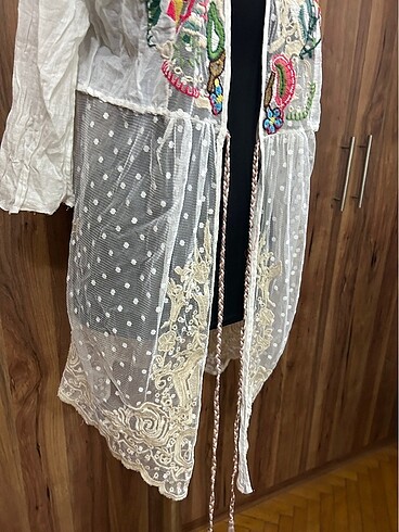 Plaj giyim - Görsel 4