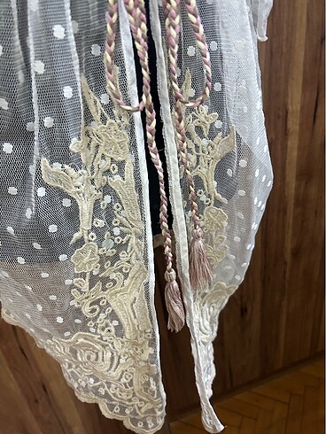 Plaj giyim - Görsel 5