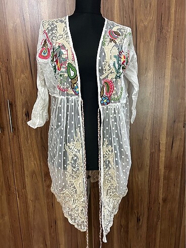 Plaj giyim - Görsel 6