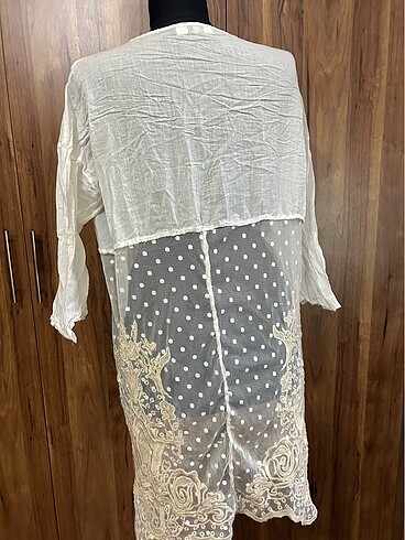 Plaj giyim - Görsel 8