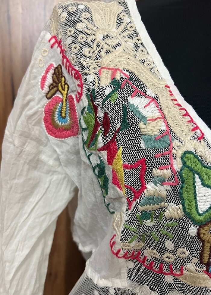 Plaj giyim - Görsel 2