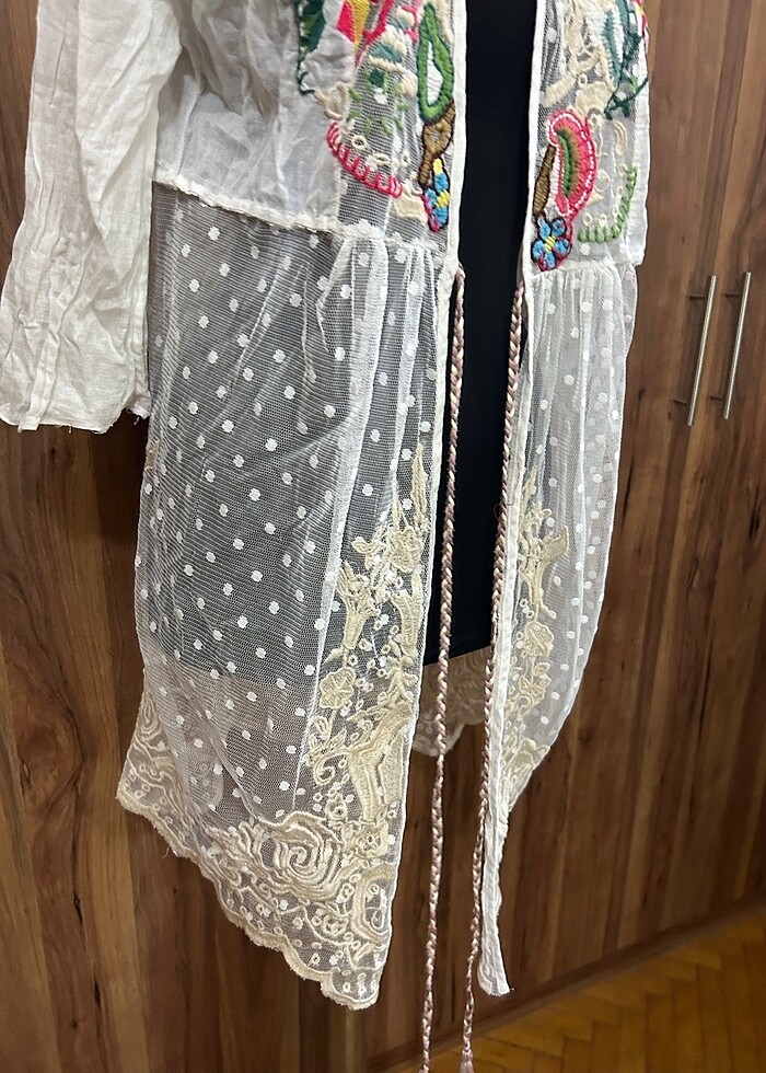 Plaj giyim - Görsel 4