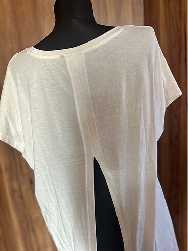 m Beden Hummel Tshirt