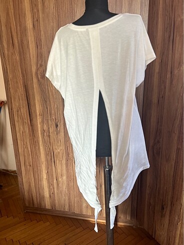 Hummel Hummel Tshirt