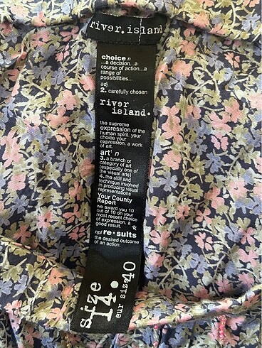 Yazlık Elbise - Görsel 9