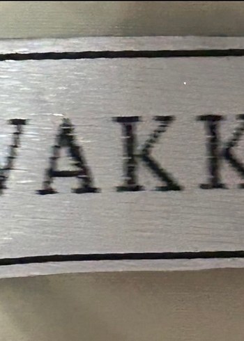 Bej Midi Kadın Yağmurluk Fermuarlı - Görsel 6