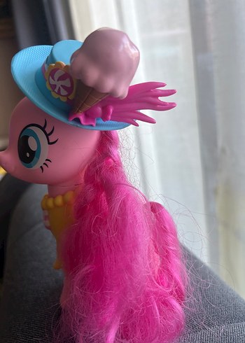 My Little Pony - Görsel 3