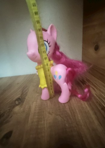 My Little Pony - Görsel 9