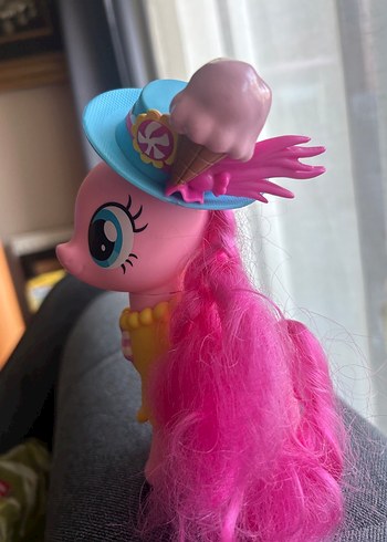 My Little Pony - Görsel 11