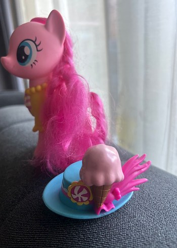 My Little Pony - Görsel 2