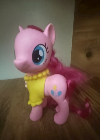 My Little Pony - Görsel 7