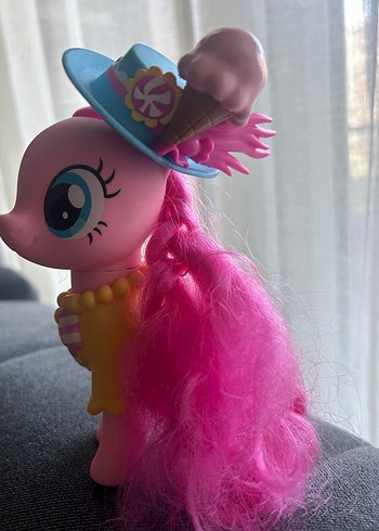 My Little Pony - Görsel 12