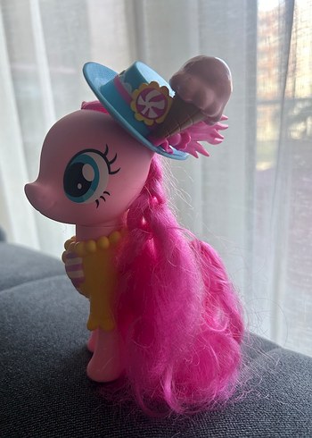 My Little Pony - Görsel 10