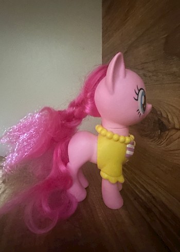 My Little Pony - Görsel 6