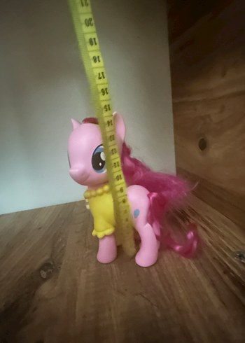 My Little Pony - Görsel 8