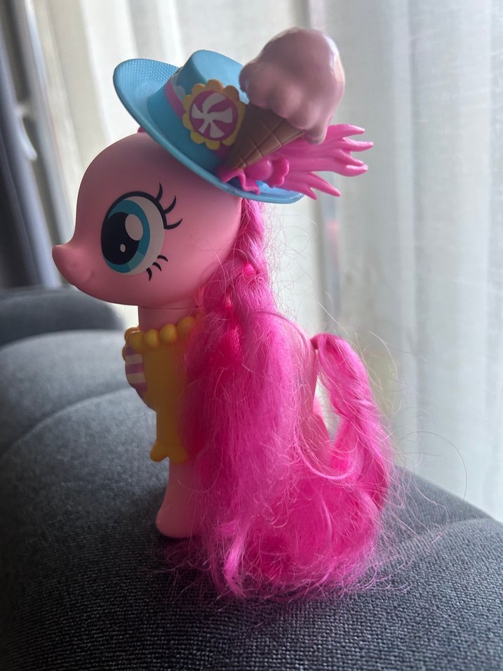 My Little Pony - Görsel 4