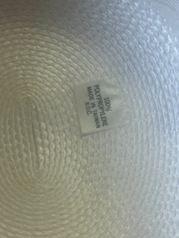 Beyaz Elegant Kadın Şapka - Görsel 5