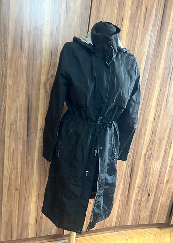 lc-waikiki m