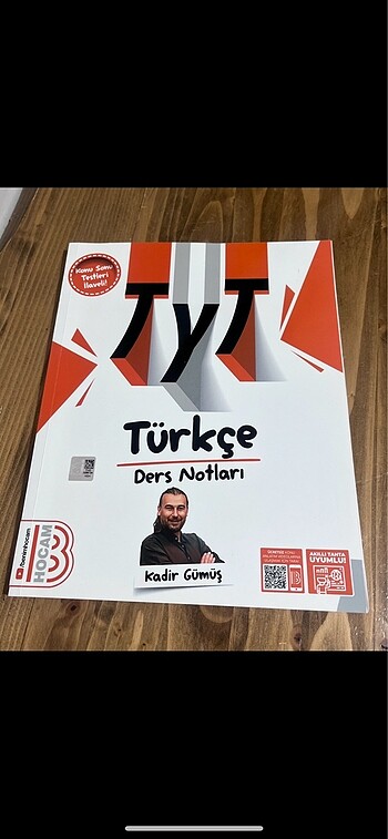  Tyt Türkçe