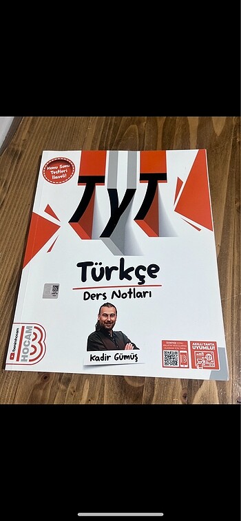 Tyt Türkçe