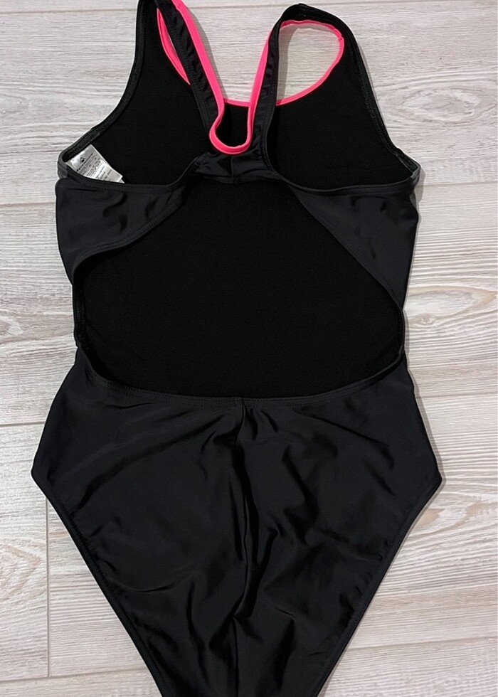 yüzücü mayosu - Görsel 2