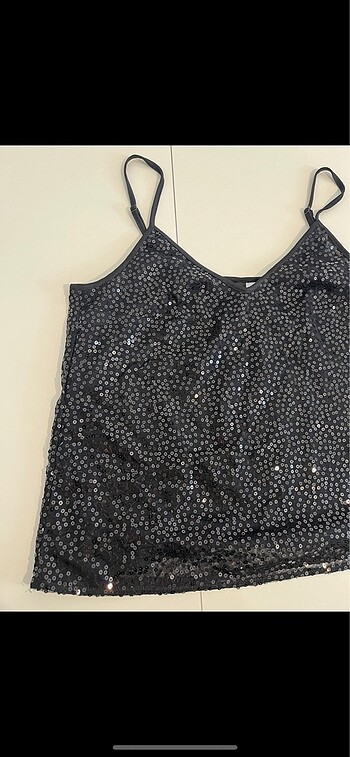 H&M bluz