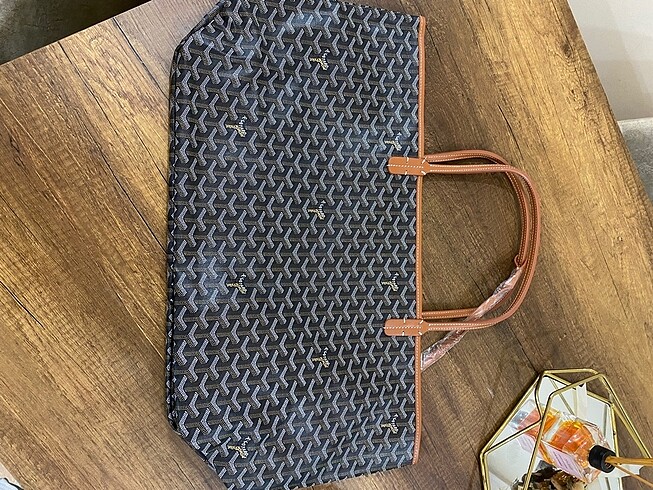 Maison Goyard Çanta