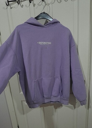Diğer Sweatshirt