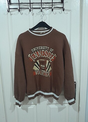 m Beden Sweatshirt