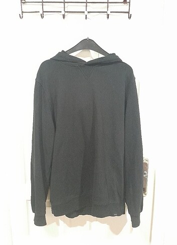 Diğer Sweatshirt 
