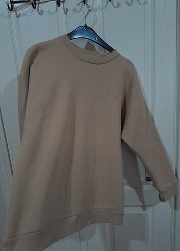 Beymen Sweatshirt