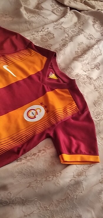 s/m Beden Galatasaray forma 