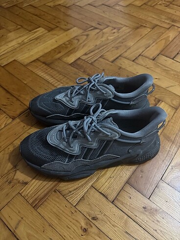 Adidas Orjinal adidas ozweego 41 erkek