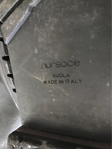 Nursace Nursace çizme