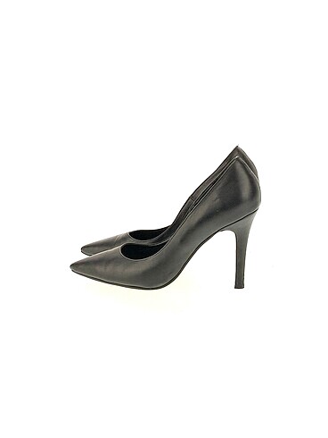 Mudo Stiletto %70 İndirimli.