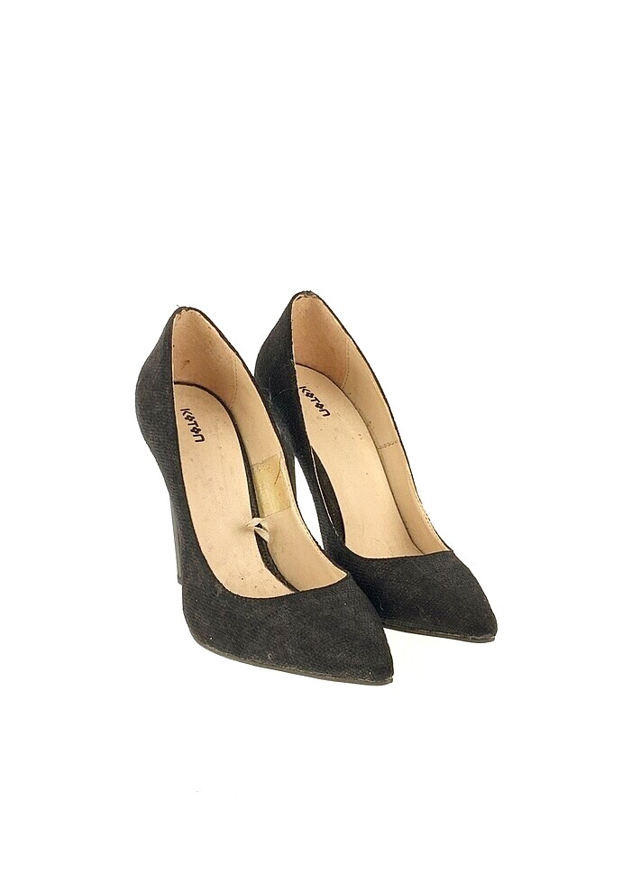 Koton Stiletto %70 İndirimli. - Görsel 2