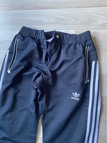 Adidas Eşofman