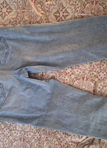 LC Waikiki Mavi jeans