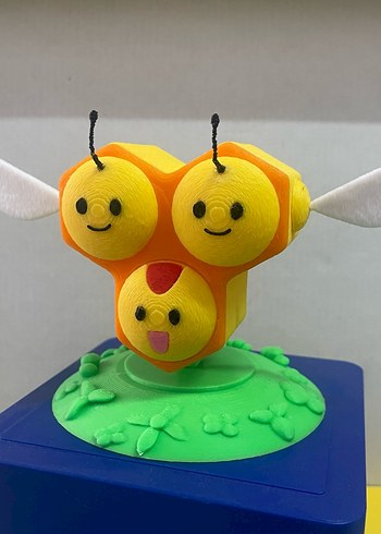 Pokemon Figürleri - Gen 4