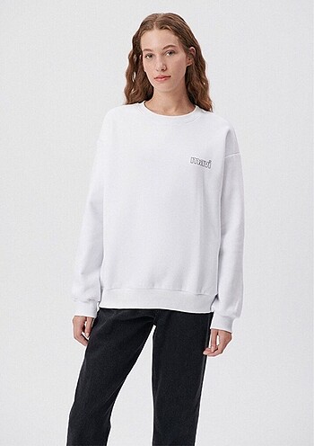 Mavi Jeans Mavi sweatshirt