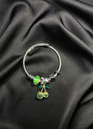 Pandora