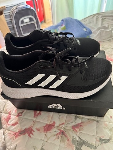 adidas ayakkabı