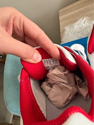 42 Beden adidas süperstar