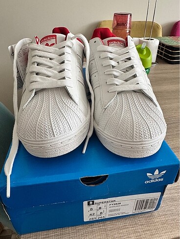 adidas süperstar