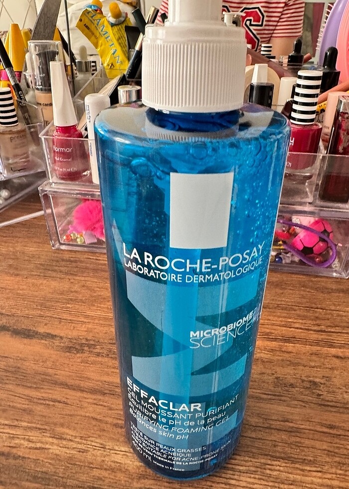 sıfır ürün - Görsel 2